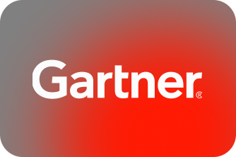 Gartner