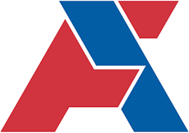 enterprise resource planning,high tech,europe middle east and africa,Asteelflash