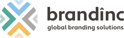 Digital Commerce, Distribution and Logistics, North America, Brandinc