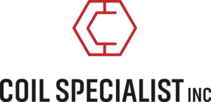Connected Workforce, Industrial Manufacturing, North America, Coil Specialist Inc